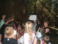 /album/letny-tabor-latky-2011-2-turnus/a311-jpg/