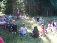 /album/letny-tabor-latky-2011-2-turnus/a317-jpg/