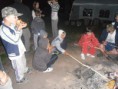/album/letny-tabor-latky-2011-2-turnus/a331-jpg/