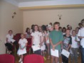/album/letny-tabor-latky-2011-2-turnus/a335-jpg/
